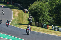 cadwell-park;cadwell-park-photographs;cadwell-trackday-photographs;enduro-digital-images;event-digital-images;eventdigitalimages;peter-wileman-photography;racing-digital-images;trackday-digital-images;trackday-photos